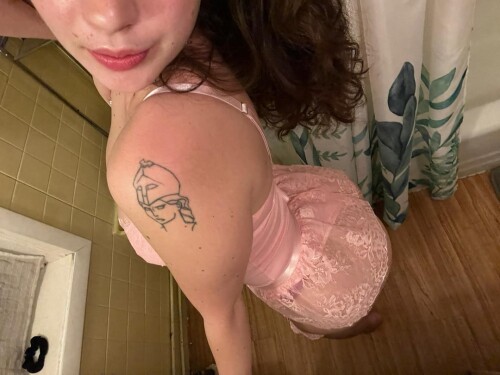 Media Asset 1713771807675560f24d614f45214