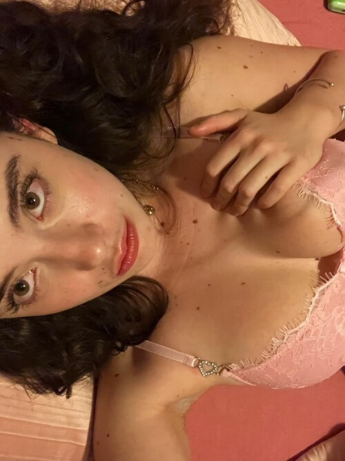 Media Asset 1713771818020c685bfc9c9497287