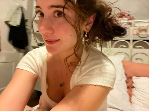 Media Asset 17140570736509e3ebd056f42a7d6