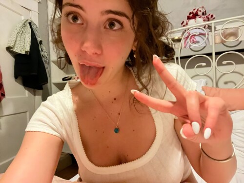 Media Asset 17140570841744711f32a9e45226c