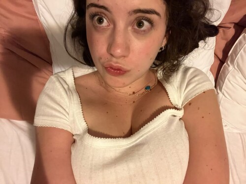 Media Asset 171405708819061d43e67381faa97