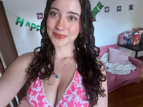 Media Asset 1714159165248e19d2eaaad1f913f