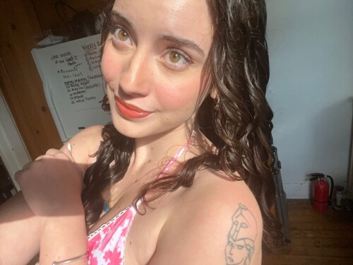 Media Asset 1714266877857ec2cf96e1e3dc335