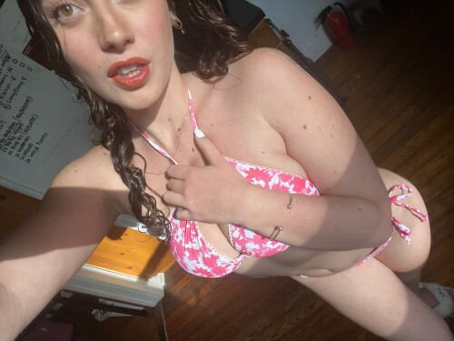 Media Asset 1714296417123df7be3bba64a03d4