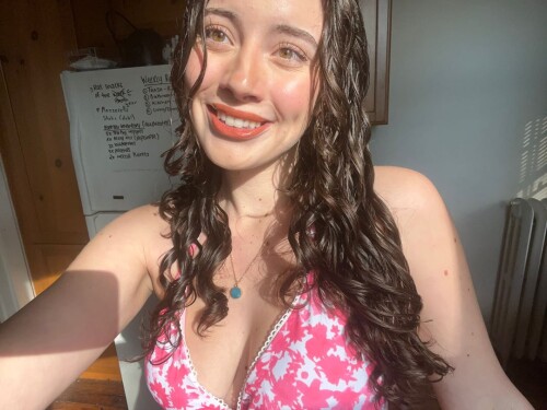 Media Asset 1714296432927b9c5028af64b6f4c