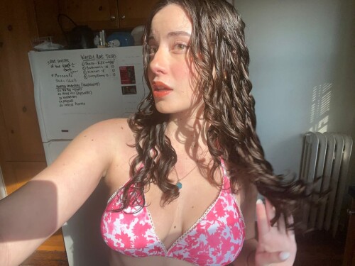 Media Asset 1714296436249ab51ed0be949711a