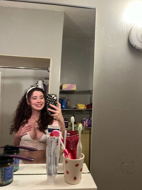 Media Asset 17144199030971c7bc7d8777ba5dd