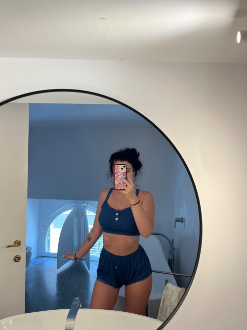 Media Asset 171986427445866687a46f6dde9ba