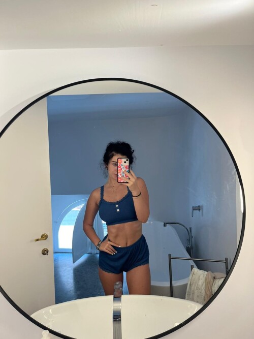 Media Asset 1719864289067781207274baaee92