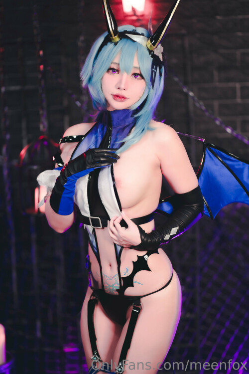 Meenfox-cosplay-Eula---Genshin-Impact-6bc5dce930413e8b741f217abf0734d8d