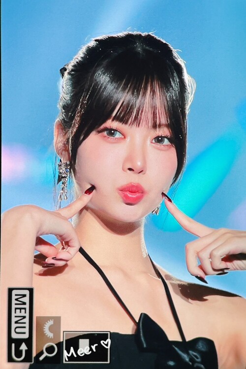 Meer 1868273993855430946 19b9b8ee5ebec37b8