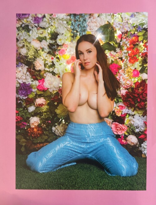 Meg turney Book 1113369d3d9757582f8