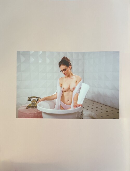 Meg turney Book 119fe89eb719daac8d6