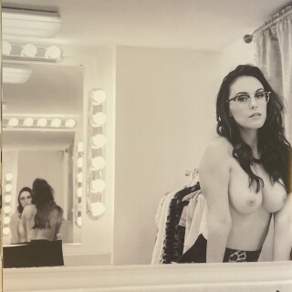 Meg-turney-Book---146751ccb697d83f1a961ddeaabcb085ccf