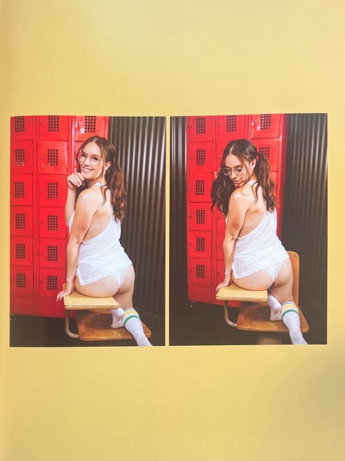 Meg turney Book 1679b66a60864d18e6b