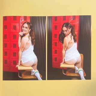 Meg-turney-Book---1679b66a60864d18e6bd5ebc0c36b6ad028