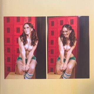 Meg-turney-Book---1715e046d83ccd8c88a44f000a6d6dfe0e2