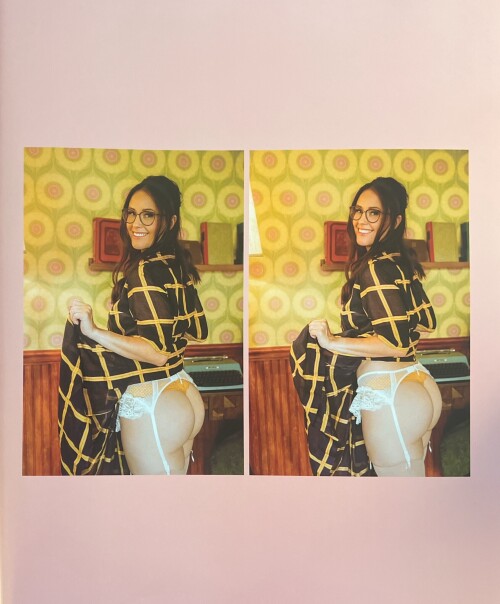 Meg turney Book 17576dbeee5198d0a65