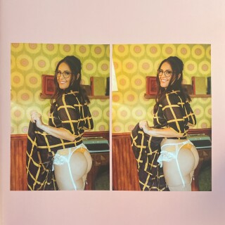 Meg-turney-Book---17576dbeee5198d0a6593cdf29817628948