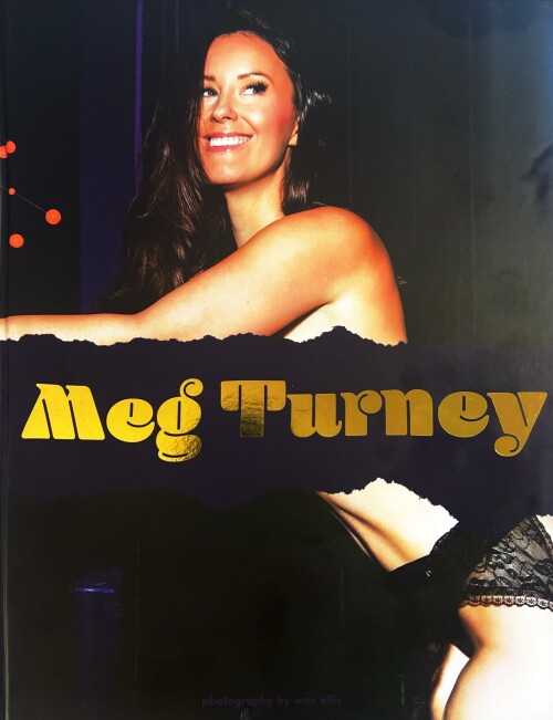 Meg turney Book 17687278fafa5b656