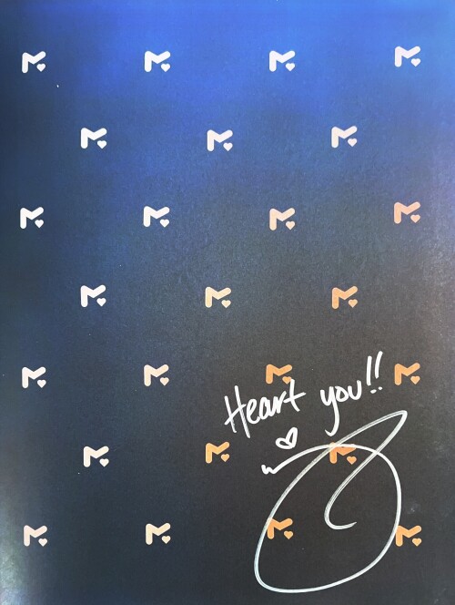 Meg turney Book 257735799bf8976d5