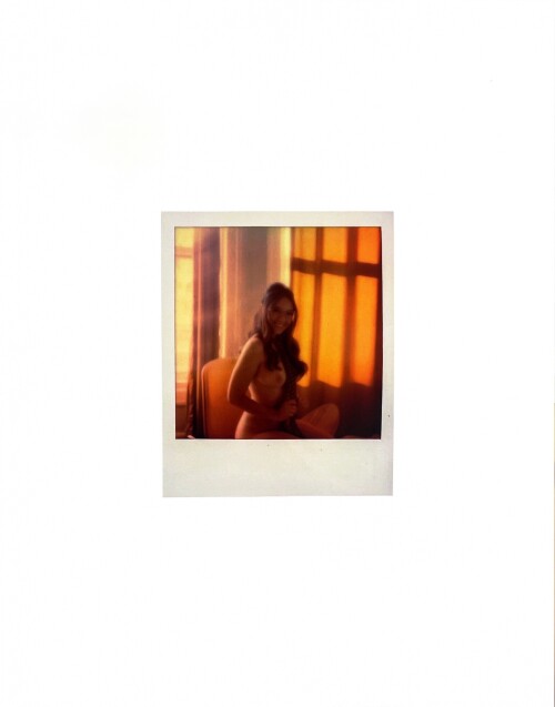 Meg turney Book 328ada1db4d890c0b