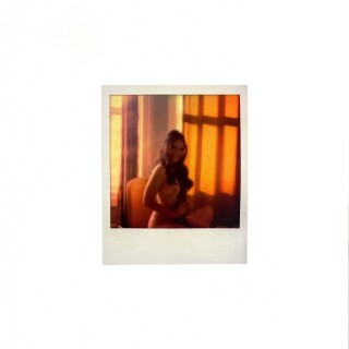 Meg-turney-Book---328ada1db4d890c0b116932472724769e