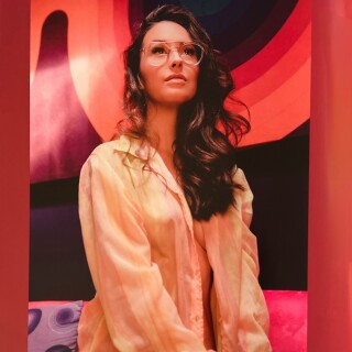 Meg-turney-Book---33ab26231e6da822bd