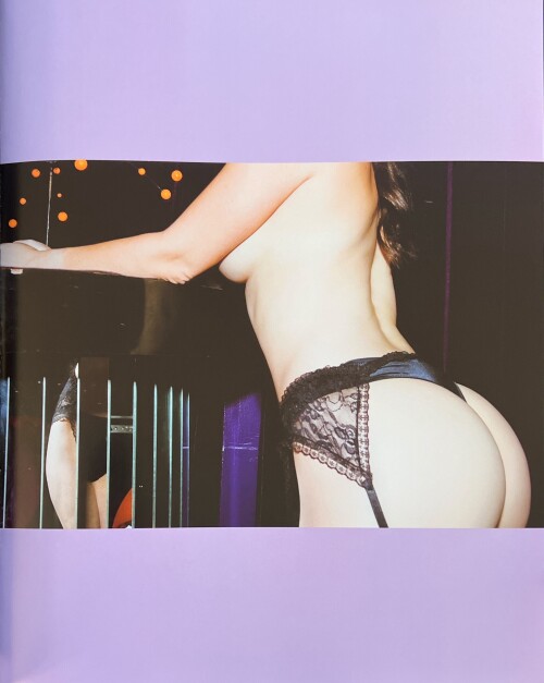 Meg turney Book 68bb6d10a0b3f8a780