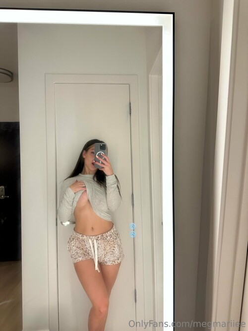 Meg3c5a27304a90610cd