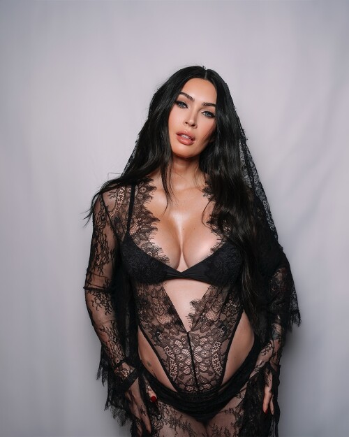 Megan Fox 8835f5565a6103a8c