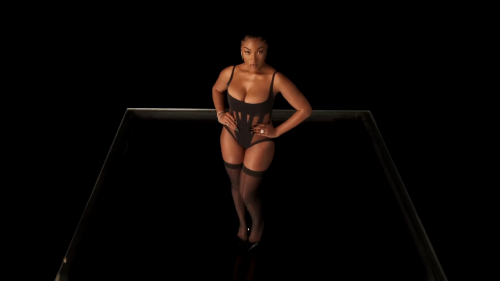 Megan-Thee-Stallion-Plan-B-Official-Video_1080p_MUX_1