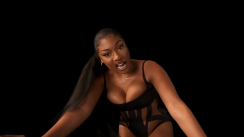 Megan-Thee-Stallion-Plan-B-Official-Video_1080p_MUX_10
