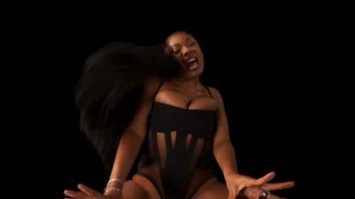 Megan-Thee-Stallion-Plan-B-Official-Video_1080p_MUX_7
