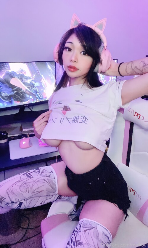 MeiKou 6486f3548dab5690a1b