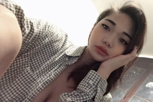 MeiKou 866719b4a30cb154184