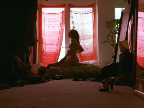 MelanieGutteridge GMT GreenwichMeanTime 1999 1