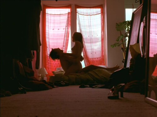 MelanieGutteridge GMT GreenwichMeanTime 1999 2