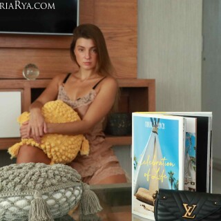 Melena-Maria-Rya---Pijama-Party-14