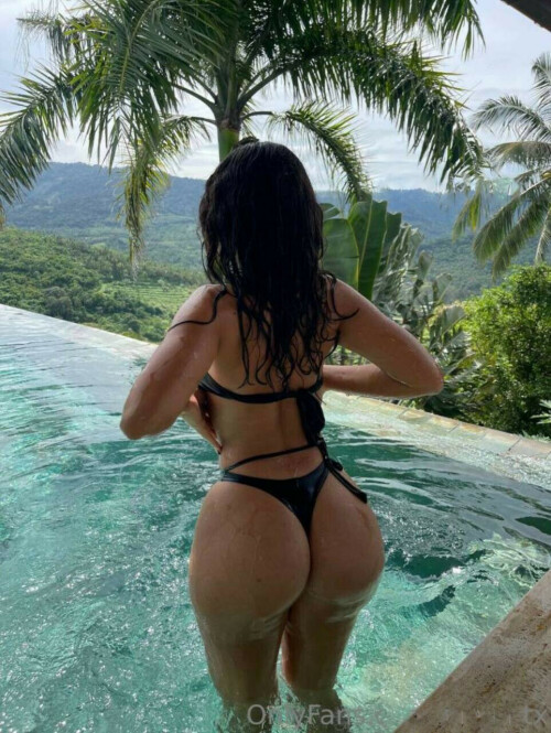 Melimtx Pool Strip 20