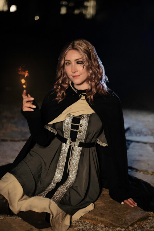 Melina 165f4a59260b12ac47