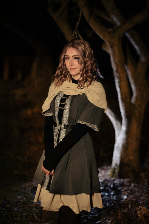 Melina 24ec0e4bb0d3f87d05