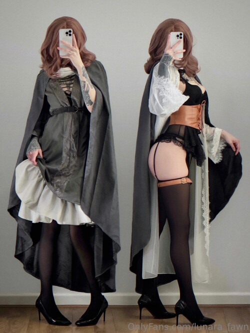 Melina 51be04276808946e6