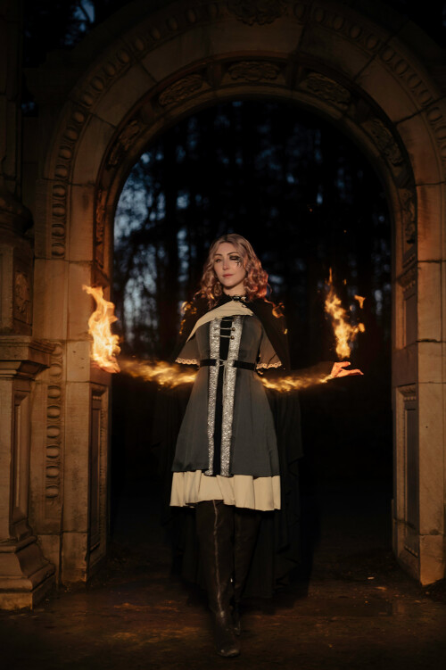 Melina 9ada8c76f432b3afd