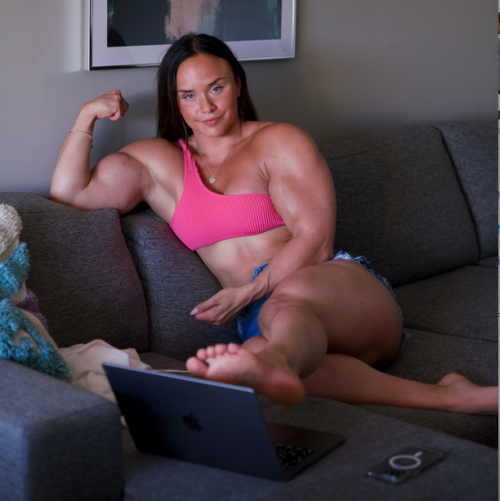 Melinda-Lindmark-n80ee0428bf147f428