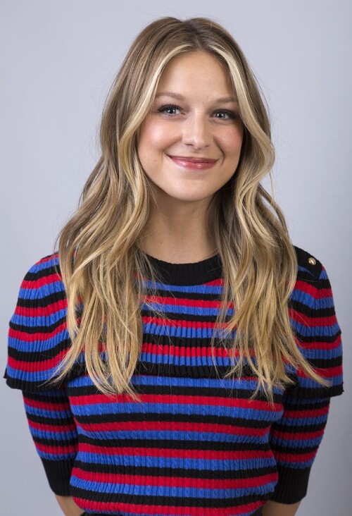 Melissa Benoist R002755e5a0c0ef9e78f