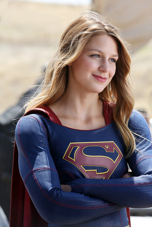 Melissa Benoist R0073d5fc16ac6b12ead