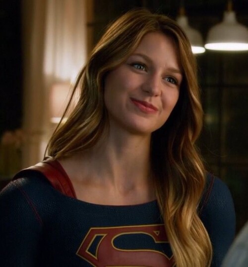 Melissa Benoist R009dfab822332385f32