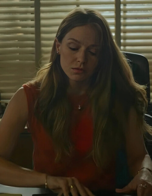 Melissa Benoist The Waterfront 12bcb522f74dda9155