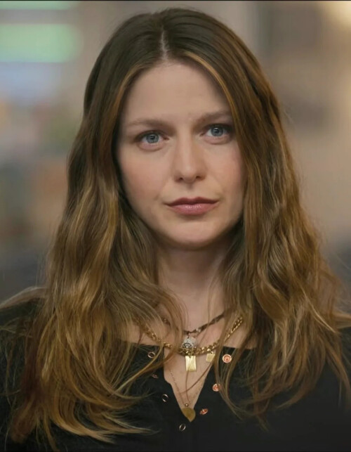 Melissa Benoist The Waterfront 139b1981c3f8dae2f1